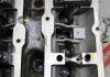 Testata XS7G6090BC, EYPA, EYPC, 1S4G6C032BA per FORD EYPA, EYPC