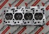 Testata XS7G6090BC, EYPA, EYPC, 1S4G6C032BA per FORD EYPA, EYPC