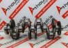 Albero motore 38AA, 03G105021K, 03G105212A, 03G105212D per VW, AUDI, SEAT, SKODA 