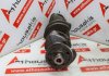 Albero motore 38AA, 03G105021K, 03G105212A, 03G105212D per VW, AUDI, SEAT, SKODA 