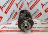 Albero motore 38AA, 03G105021K, 03G105212A, 03G105212D per VW, AUDI, SEAT, SKODA 