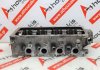 Culasse G4HD, G4HG, 22100-02766, 22100-02759, 22100-02757 pour HYUNDAI, KIA G4HD, G4HG