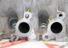 Culasse G4HD, G4HG, 22100-02766, 22100-02759, 22100-02757 pour HYUNDAI, KIA G4HD, G4HG