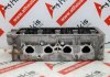 Culasse G4HD, G4HG, 22100-02766, 22100-02759, 22100-02757 pour HYUNDAI, KIA G4HD, G4HG
