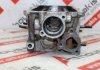 Culasse G4HD, G4HG, 22100-02766, 22100-02759, 22100-02757 pour HYUNDAI, KIA G4HD, G4HG
