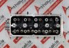 Culasse G4HD, G4HG, 22100-02766, 22100-02759, 22100-02757 pour HYUNDAI, KIA G4HD, G4HG