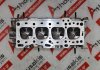Culasse G4HD, G4HG, 22100-02766, 22100-02759, 22100-02757 pour HYUNDAI, KIA G4HD, G4HG