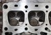 Culasse G4HD, G4HG, 22100-02766, 22100-02759, 22100-02757 pour HYUNDAI, KIA G4HD, G4HG