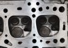 Culasse G4HD, G4HG, 22100-02766, 22100-02759, 22100-02757 pour HYUNDAI, KIA G4HD, G4HG