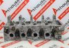 Καπάκι 1N2G6090H για FORD A9JA, A9JB