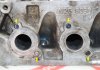 Καπάκι 1N2G6090H για FORD A9JA, A9JB