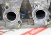 Καπάκι 1N2G6090H για FORD A9JA, A9JB