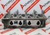 Καπάκι 1N2G6090H για FORD A9JA, A9JB