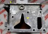 Καπάκι 1N2G6090H για FORD A9JA, A9JB