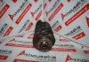 Crankshaft 890, 0501E4 for PEUGEOT, CITROEN 