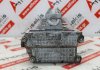 Καπάκι 1N2G6090H για FORD A9JA, A9JB
