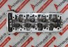 Καπάκι 1N2G6090H για FORD A9JA, A9JB