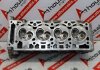 Καπάκι 1N2G6090H για FORD A9JA, A9JB