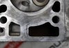 Καπάκι 1N2G6090H για FORD A9JA, A9JB