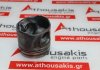 Поршень 8900, 1376491, 6C1Q6K100CAB, 6C1Q6K100CBB для FORD H9FA, H9FB, JXFA, JXFB
