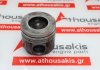 Поршень 8900, 1376491, 6C1Q6K100CAB, 6C1Q6K100CBB для FORD H9FA, H9FB, JXFA, JXFB