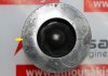Поршень 8900, 1376491, 6C1Q6K100CAB, 6C1Q6K100CBB для FORD H9FA, H9FB, JXFA, JXFB