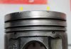 Поршень 8900, 1376491, 6C1Q6K100CAB, 6C1Q6K100CBB для FORD H9FA, H9FB, JXFA, JXFB