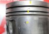 Поршень 8900, 1376491, 6C1Q6K100CAB, 6C1Q6K100CBB для FORD H9FA, H9FB, JXFA, JXFB