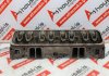 Zylinderkopf 12558059, 305 zum GM, MERCRUISER, VOLVO 305