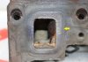 Zylinderkopf 12558059, 305 zum GM, MERCRUISER, VOLVO 305