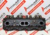Zylinderkopf 12558059, 305 zum GM, MERCRUISER, VOLVO 305