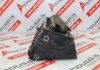 Zylinderkopf 12558059, 305 zum GM, MERCRUISER, VOLVO 305
