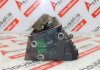 Zylinderkopf 12558059, 305 zum GM, MERCRUISER, VOLVO 305