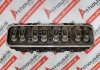 Zylinderkopf 12558059, 305 zum GM, MERCRUISER, VOLVO 305