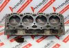 Zylinderkopf 12558059, 305 zum GM, MERCRUISER, VOLVO 305