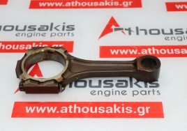 Connecting rod 5VZ, 13201-69145 for TOYOTA, LEXUS 5VZ
