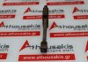Connecting rod 5VZ, 13201-69145 for TOYOTA, LEXUS 5VZ