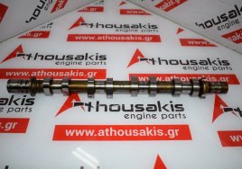 Nockenwelle 8200235677 zum RENAULT K4M