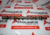 Albero a camme 8200235677 per RENAULT K4M