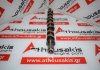 Albero a camme 8200235677 per RENAULT K4M