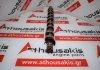 Albero a camme 8200235677 per RENAULT K4M