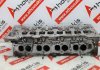 Testata 55262288, EBT, EBS, 55206387, 55206388 per JEEP, FIAT EBT, EBS, 55206387, 55206388