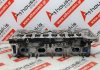 Testata 55262288, EBT, EBS, 55206387, 55206388 per JEEP, FIAT EBT, EBS, 55206387, 55206388