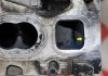 Testata 55262288, EBT, EBS, 55206387, 55206388 per JEEP, FIAT EBT, EBS, 55206387, 55206388