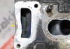 Testata 55262288, EBT, EBS, 55206387, 55206388 per JEEP, FIAT EBT, EBS, 55206387, 55206388
