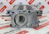 Testata 55262288, EBT, EBS, 55206387, 55206388 per JEEP, FIAT EBT, EBS, 55206387, 55206388