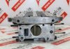 Testata 55262288, EBT, EBS, 55206387, 55206388 per JEEP, FIAT EBT, EBS, 55206387, 55206388