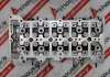 Testata 55262288, EBT, EBS, 55206387, 55206388 per JEEP, FIAT EBT, EBS, 55206387, 55206388