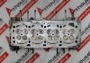 Testata 55262288, EBT, EBS, 55206387, 55206388 per JEEP, FIAT EBT, EBS, 55206387, 55206388
