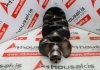 Crankshaft G4D3EA, 204DTD, 204DTH for LAND ROVER, JAGUAR 204DTD, 204DTH